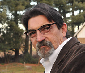 Dethlefsen_Bruce-W Photo of Bruce Dethlefsen.