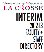 Directory artwork.