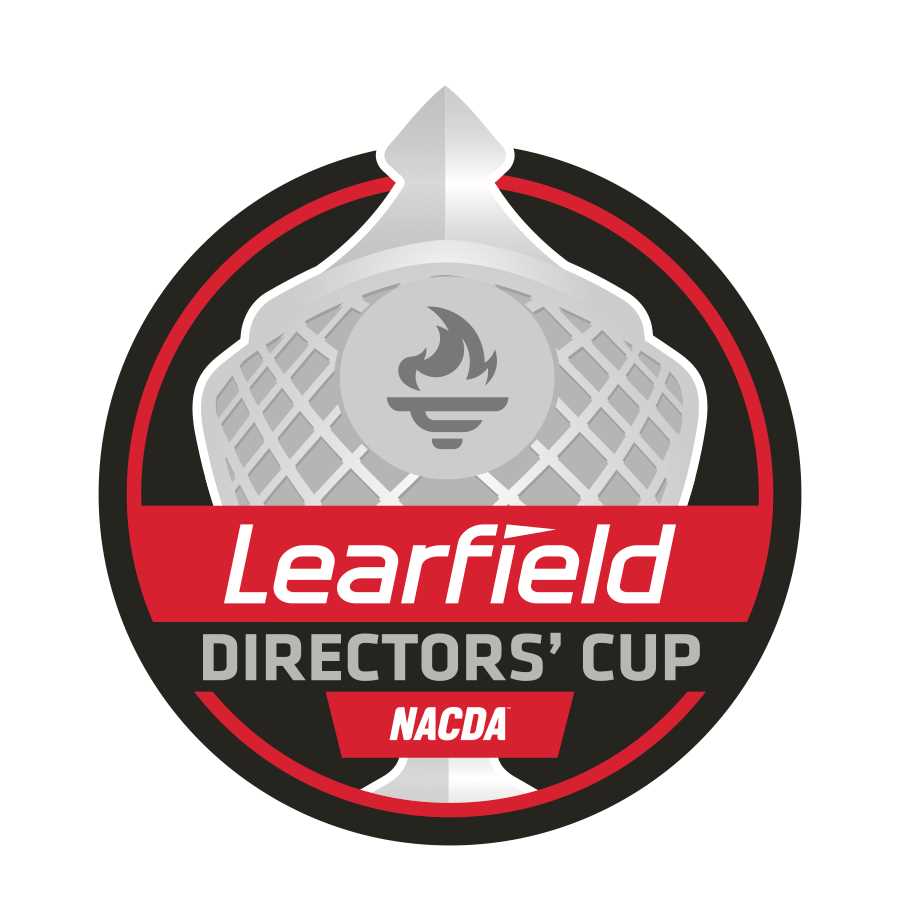 UWL leads the National Collegiate Athletic Association (NCAA) Division III Learfield Sports Directors’ Cup after the first winter standings were released.
Read more →
