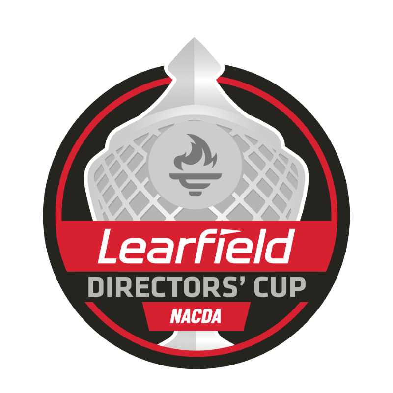 UWL leads the National Collegiate Athletic Association (NCAA) Division III Learfield Sports Directors’ Cup after the first winter standings were released.
Read more →

