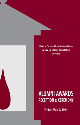 Distinguished-Alumni-Awards-Program-cover-260w