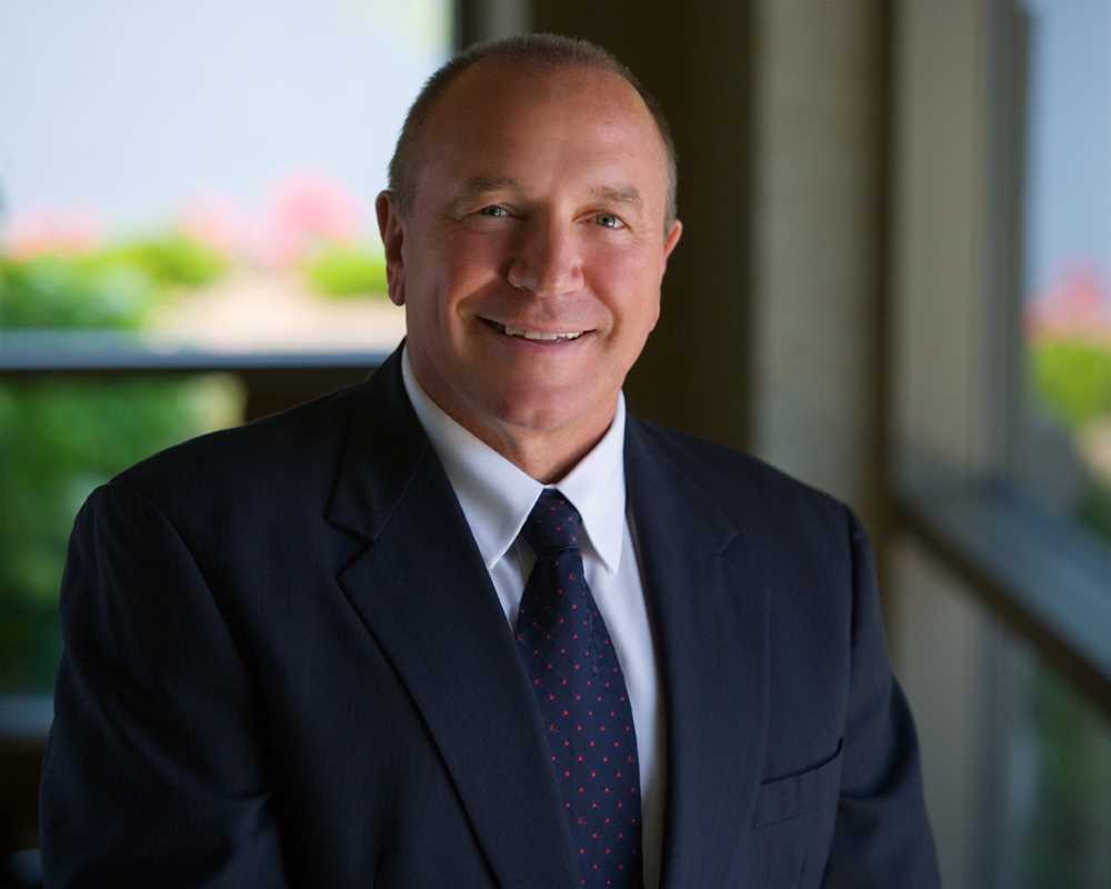 Don Weber
Read more →