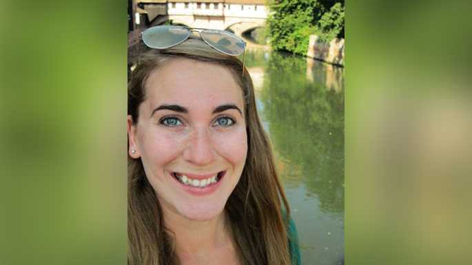 Recent UWL graduate  Stephanie Drefahl says the analytical and problem-solving skills she learned through undergraduate research experience will be useful as she begins her career as a Financial Analyst with IBM.
Read more →
