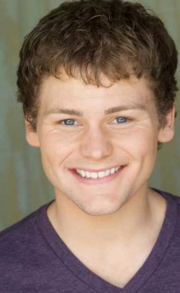 The first runner-up of America’s Got Talent Season 10, Comedian Drew Lynch, will perform 7 p.m. Wednesday, April 5, at the UWL Student Union.
Read more →
