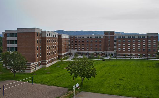 Eagle Hall Eagle Hall