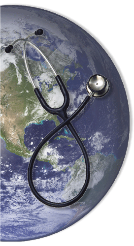 earth-and-stethoscope-graphic