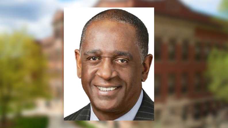 Ulice Payne Jr
Read more →
