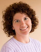 Ellis_Faye_2012w Photo of Faye Ellis.