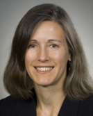 Kathleen Enz Finken photo. 