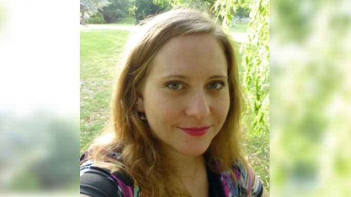 Jessica Nicholas
Read more →
