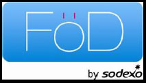 fod FoD artwork.