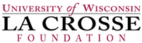 Foundation logo. 