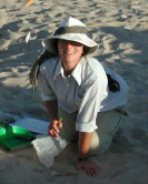 Renee Friedman