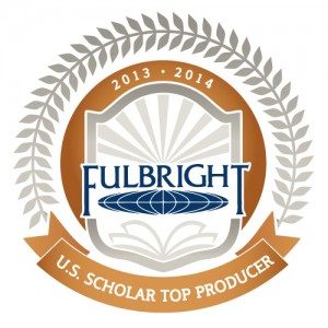 Fulbright_ScholarProd_500x500