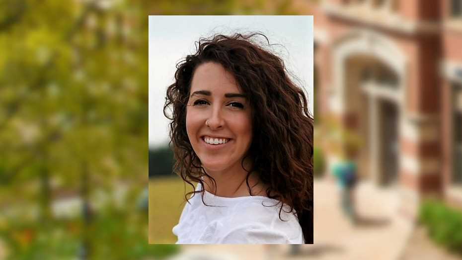 Gabby Fitzgerald, ’17, earned a degree in public health and community health education. 
Read more →
