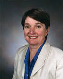 Jan Gallagher photo. 