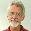 Garland_Max Max Garland photo.