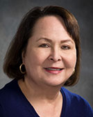 Mary Ann Gerrard