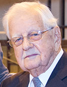 Gershon0636 Photo of Ernest Gershon.
