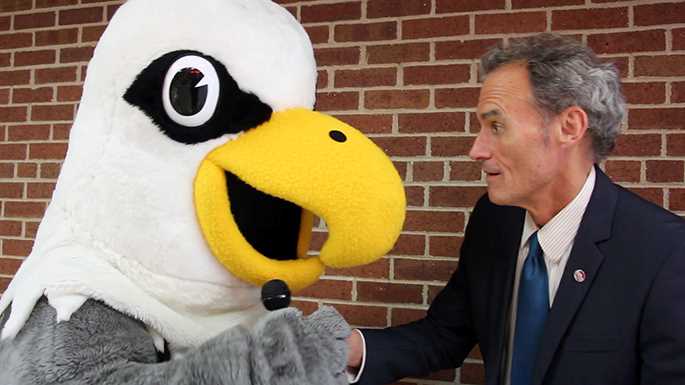 Photo Credit: University Communications
Read more →