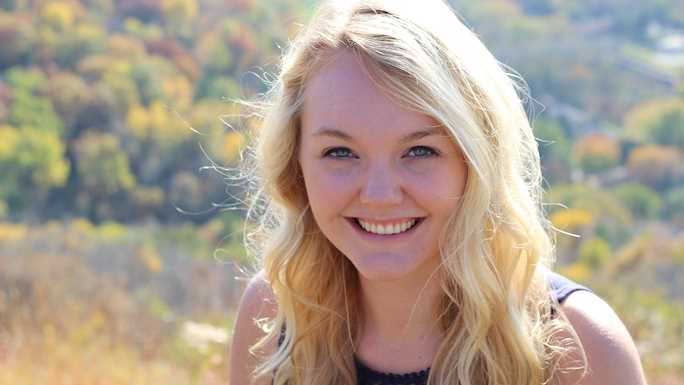 UWL Student Bailey Hert, a Spanish education major,  is excited to travel to Costa Rica spring semester through a U.S. Department of State scholarship.
Read more →
