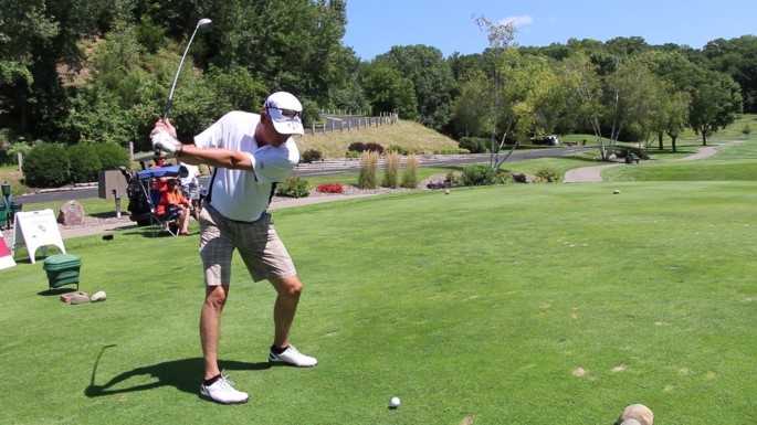Dozens of community members took part in an annual golf outing at Cedar Creek in Onalaska to support the UWL Alumni Association.
Read more →