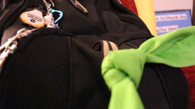 Photo Credit: University Communications
Read more →
