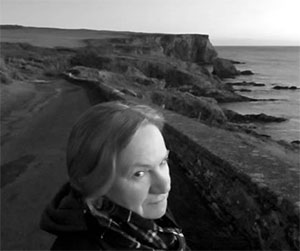 Kate Greenstreet photo.