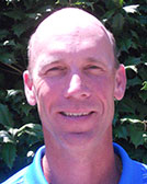 Greg Barczak photo.