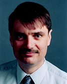 Stephen Gryc photo.