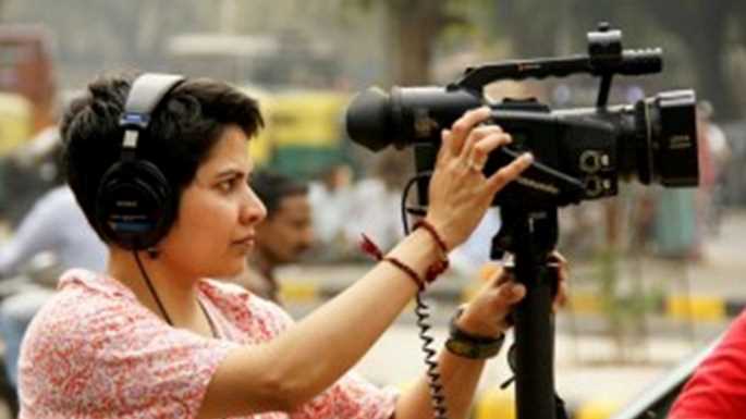 Sonali Gulati, associate professor in Virginia Commonwealth University, is an Indian independent filmmaker, a feminist, a grassroots activist and an educator. She will be a featured guest during the festival.
Read more →
