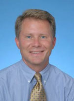 Kevin Guskiewicz