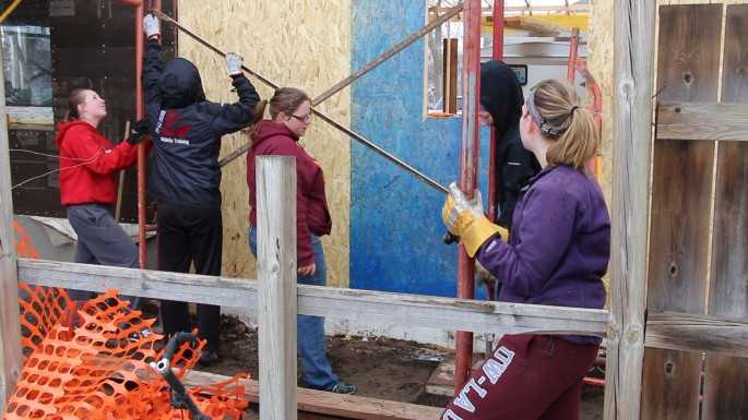 Photo Credit: University Communications
Read more →
