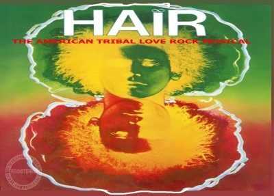 “Hair” is this year’s production for UWL’s Summerstage. 
Read more →
