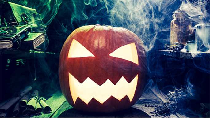 UWL chemistry students will brew up some fun during a Tricks or Science Chemistry Magic Show Sunday, Oct. 23.
Read more →