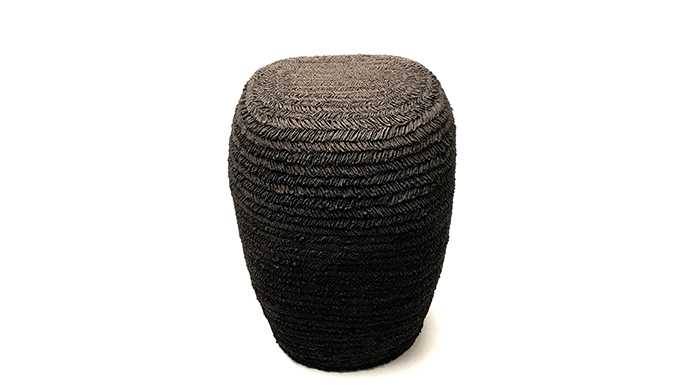 Donté K. Hayes’ Zig Zay 3. Hayes and other artist will be featured in the ‘Drawing the Future’ exhibit in the University Gallery through the month of November. 
Read more →