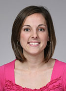 headshot_2_May_Ashton_w Photo of Ashton May.