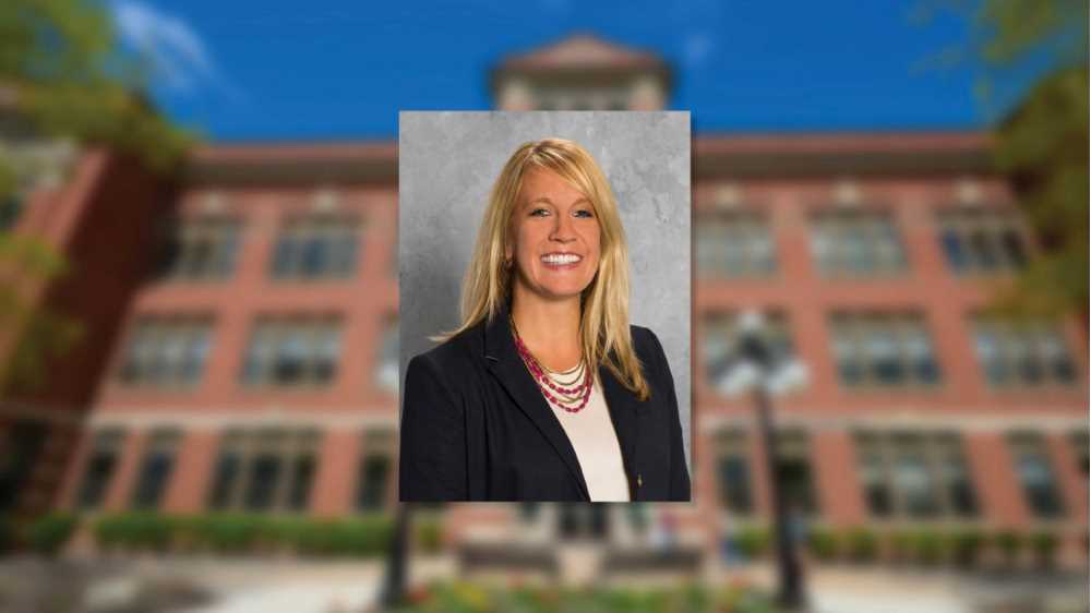 Business leader Mandi Hinrichs will share “Capitalizing Your Opportunities” during The UW-La Crosse College of Business Administration Citizens State Bank First Friday Lecture Series.
Read more →
