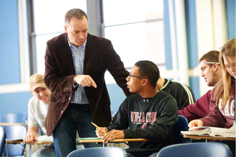 Open forums Monday and Tuesday
Read more →
