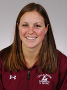 Chelsea Hoff photo. 