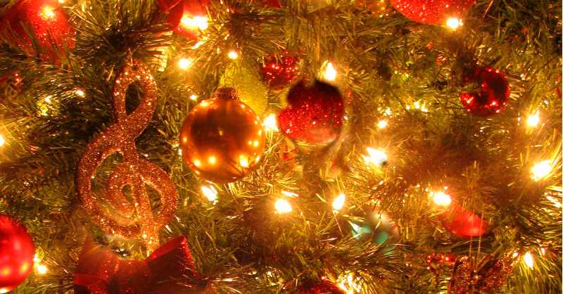 Holiday Music
Read more →
