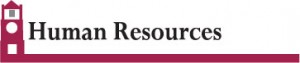 HR