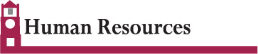 HR