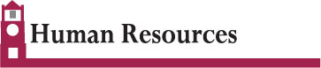HR1