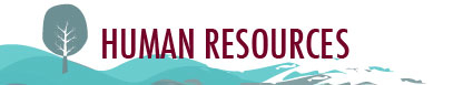 HumanResources Human Resources artwork.