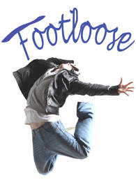 img62 image of footloose logo