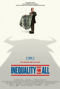 InequalityforAll