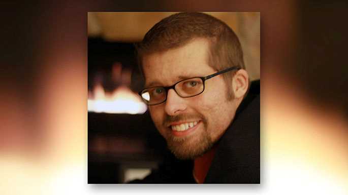 Jason Letizia, ’03, earned a degree in education, broad field social studies, before continuing on to earn a master’s degree. His UWL years were probably the best years of his life, says his brother, Justin. 
Read more →
