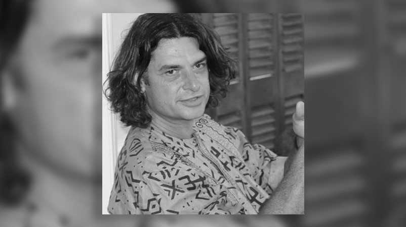 JC van der Merwe, director of the Institute of Reconciliation and Social Justice at the University of the Free State, South Africa will speak at UWL.
Read more →