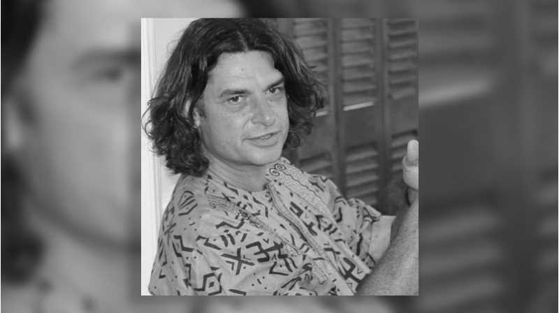 JC van der Merwe, director of the Institute of Reconciliation and Social Justice at the University of the Free State, South Africa will speak at UWL.
Read more →